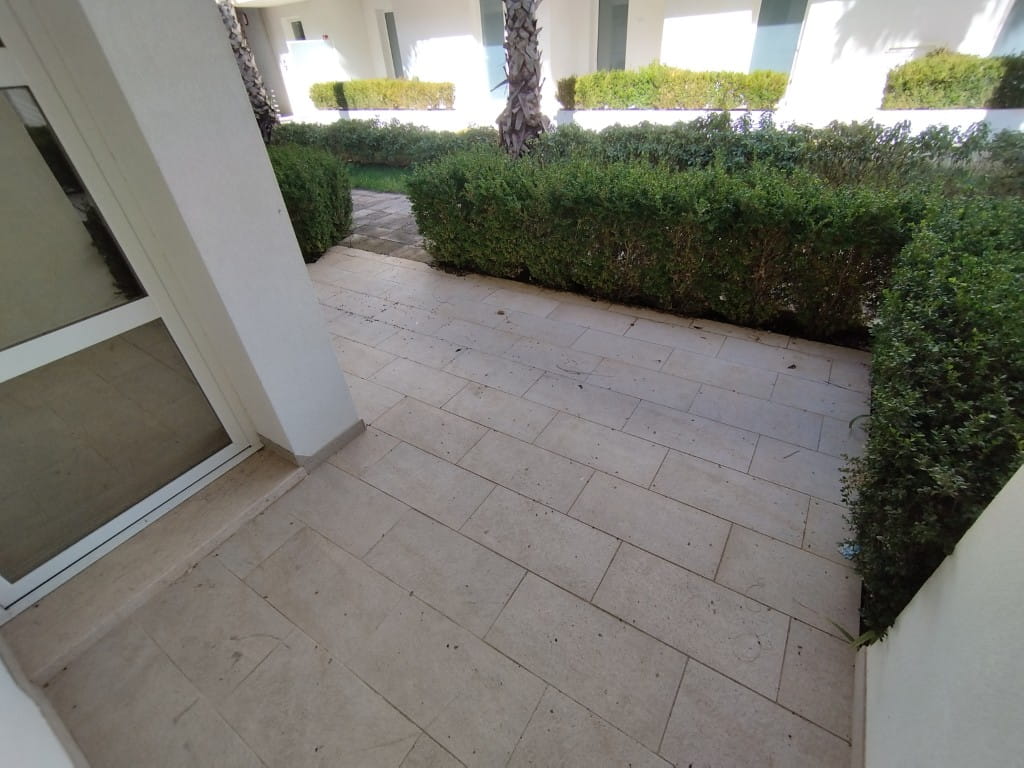 Giano Group Immobiliare